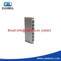 128987-130-01-05	Email:info@cambia.cn